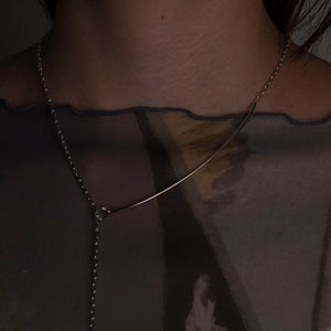 NECKLACE｜SN-8｜
