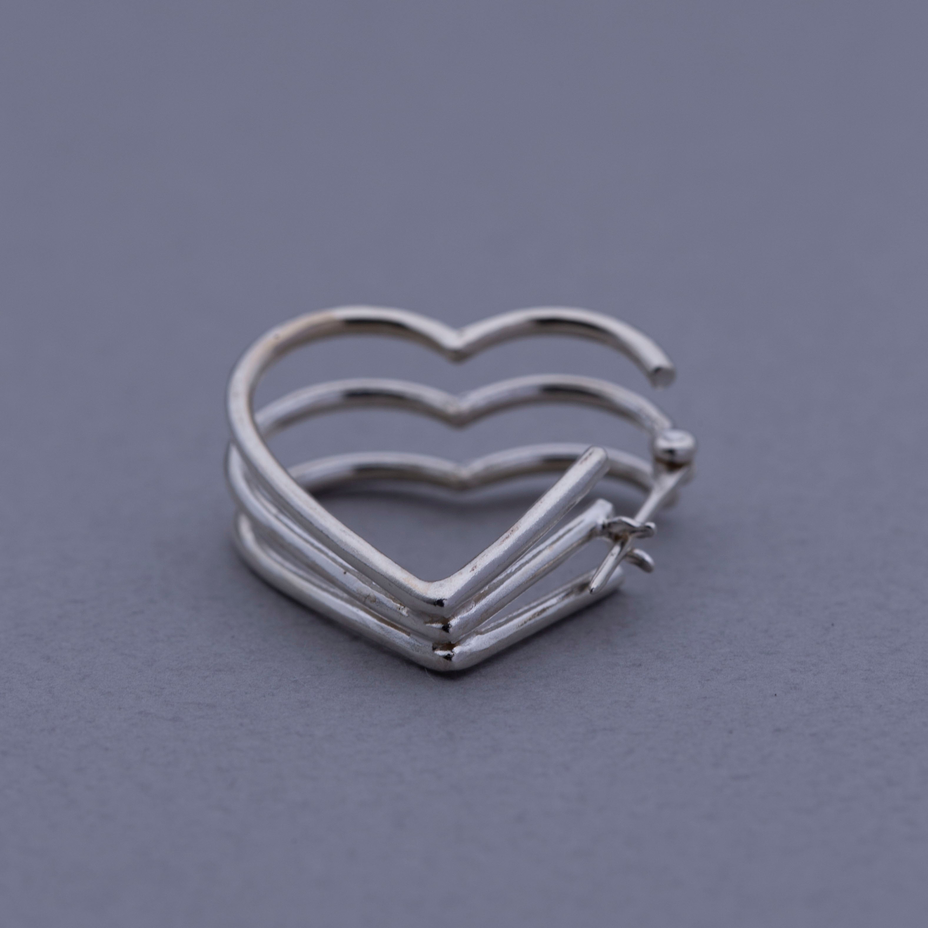 FENTON OLD サムプリント&アンベリーナカレーガラス フリルエッジ VINTAGE Fenton Art Glass Pink Daisy Button Cat Head Slipper