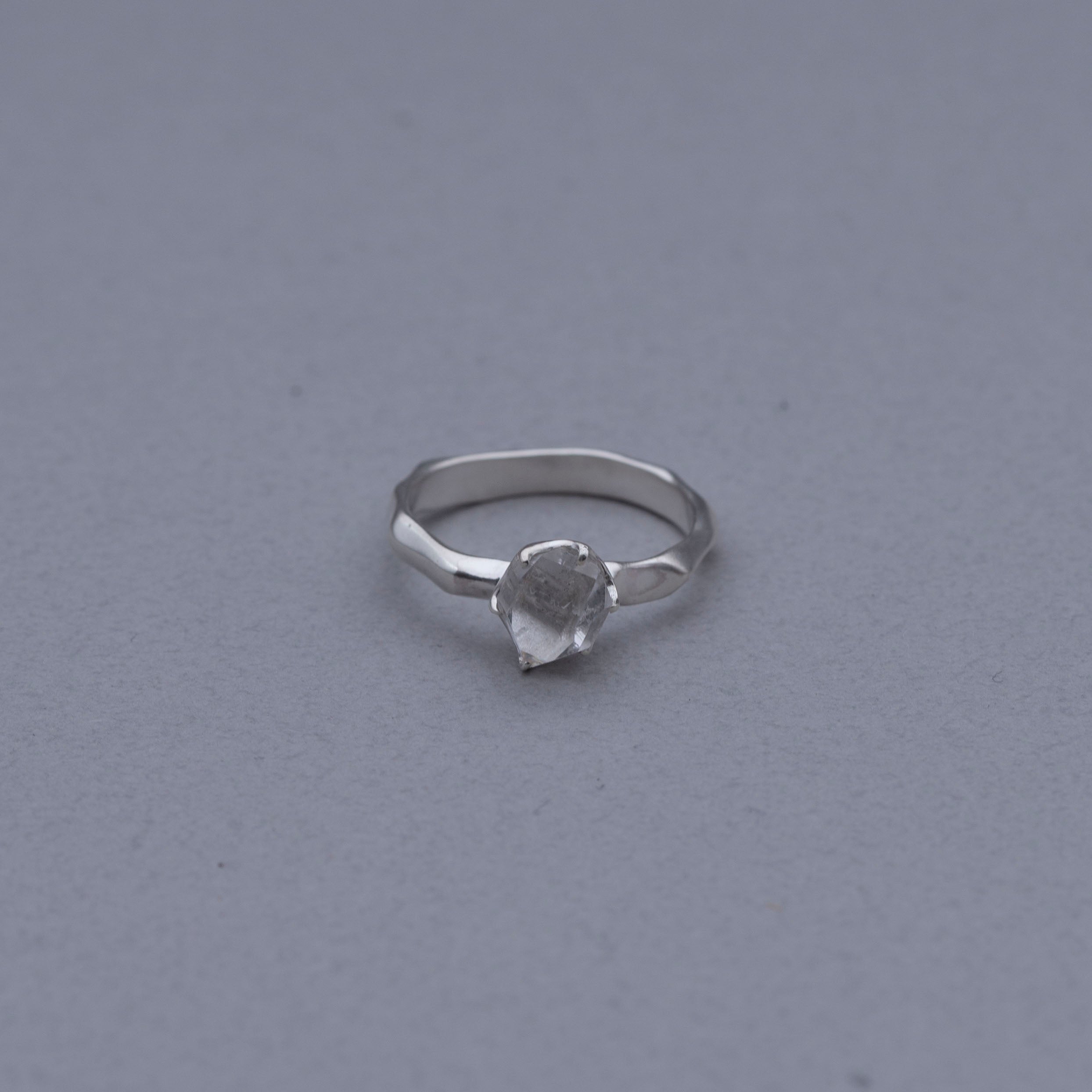 Bijoux オンブル ombre bijoux 店舗 Wave Earcuff - Silver925 ジュエリーブランド ombre bijoux オンブル ビジュー 通販・店舗 セレクトショップ gng sugar and ginger